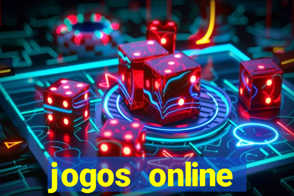 jogos online legalizado no brasil